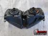 06-07 Honda CBR 1000RR Headlight 