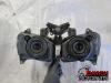 06-07 Honda CBR 1000RR Headlight 