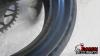 01-06 Honda CBR F4i Rear Wheel with Sprocket and Rotor