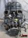 12-16 Suzuki GSXR 1000  Engine 