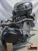 12-16 Suzuki GSXR 1000  Engine 