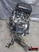 12-16 Suzuki GSXR 1000  Engine 
