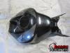 06-07 Honda CBR 1000RR Fairing - Tank Cover