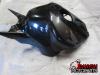 06-07 Honda CBR 1000RR Fairing - Tank Cover