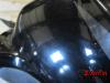 06-07 Honda CBR 1000RR Fairing - Tank Cover