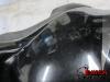 06-07 Honda CBR 1000RR Fairing - Tank Cover