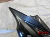 06-07 Honda CBR 1000RR Fairing - Left Mid 