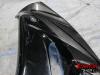 06-07 Honda CBR 1000RR Fairing - Left Mid 