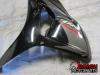 06-07 Honda CBR 1000RR Fairing - Left Mid 