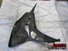 06-07 Honda CBR 1000RR Fairing - Left Mid 