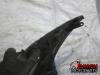 06-07 Honda CBR 1000RR Fairing - Left Mid 