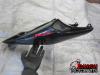 06-07 Honda CBR 1000RR Fairing - Tail 