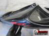 06-07 Honda CBR 1000RR Fairing - Tail 
