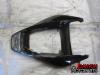 06-07 Honda CBR 1000RR Fairing - Tail 