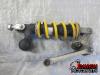 06-07 Suzuki GSXR 600 750 Rear Shock and Linkage