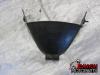06-07 Honda CBR 1000RR Fairing - Lower V