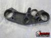 06-07 Suzuki GSXR 600 750 Upper Triple Clamp