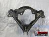 06-07 Suzuki GSXR 600 750 Fairing Stay 