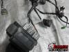 06-10 Kawasaki ZX14 Main Wire Harness