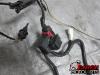 06-10 Kawasaki ZX14 Main Wire Harness