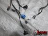 06-10 Kawasaki ZX14 Main Wire Harness