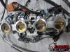 06-10 Kawasaki ZX14 Throttle Bodies