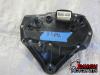 06-07 Suzuki GSXR 600 750 Gauge Cluster (57,892 miles)