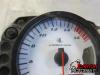 06-07 Suzuki GSXR 600 750 Gauge Cluster (37,153 miles)