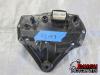 06-07 Suzuki GSXR 600 750 Gauge Cluster (37,153 miles)