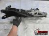 06-07 Suzuki GSXR 600 750 Subframe 