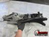 06-07 Suzuki GSXR 600 750 Subframe 