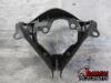 11-23 Suzuki GSXR 600 750 Fairing Stay 