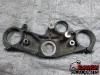 04-06 Yamaha R1 Upper Triple Tree 