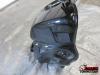 13-17 Honda CBR 600RR Fuel Tank 