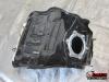 13-17 Honda CBR 600RR Fuel Tank 