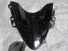 04-05 Suzuki GSXR 600 750 Windscreen 