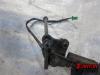 01-06 Honda CBR F4i Kick Stand 