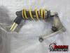 06-07 Honda CBR 1000RR Rear Shock and Linkage