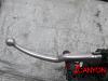 07-08 Yamaha R1 Clutch Perch and Lever