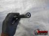 01-06 Honda CBR F4i Right Clipon