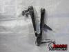 06-07 Honda CBR 1000RR Passenger Rearset - Right