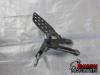 06-07 Honda CBR 1000RR Left Rearset 