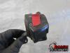 01-06 Honda CBR F4i Right Clipon Controls