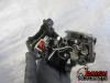 01-06 Honda CBR F4i Right Clipon Controls