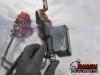 01-06 Honda CBR F4i Front Master Cylinder, Brake Lines and Calipers