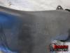 01-06 Honda CBR F4i Right Ram Air Duct
