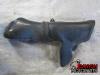 01-06 Honda CBR F4i Right Ram Air Duct