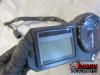 01-06 Honda CBR F4i Gauge Cluster (19.990 miles)