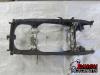 06-07 Honda CBR 1000RR Subframe 