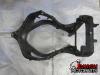 06-07 Honda CBR 1000RR  Clean Title Frame 